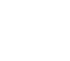 CABLES DE ACERO RESIFLEX S.A.
